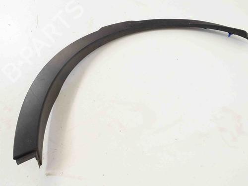 Rear left wheel arch trim LAND ROVER RANGE ROVER EVOQUE (L538) 2.2 D 4x4 | BP14767481C136 