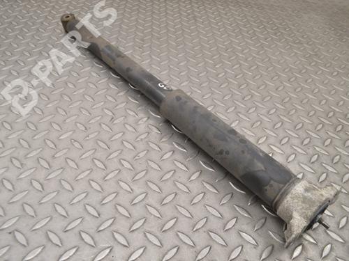 Right rear shock absorber VOLVO V40 Hatchback (525) D2 | BP9909354M19 