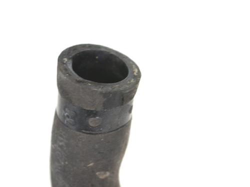 Pipe BMW X1 (E84) xDrive 20 d | BP14766623M125 