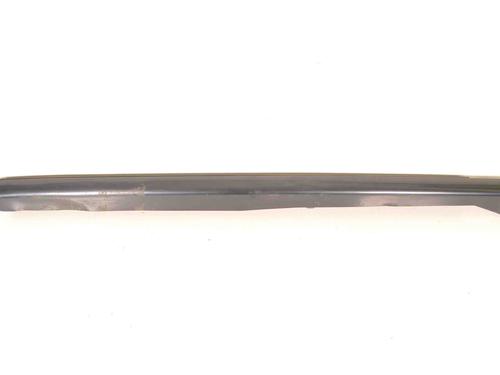 Venstre side kjol CHRYSLER GRAND VOYAGER V (RT) 2.8 CRD (163 hp) 14770165