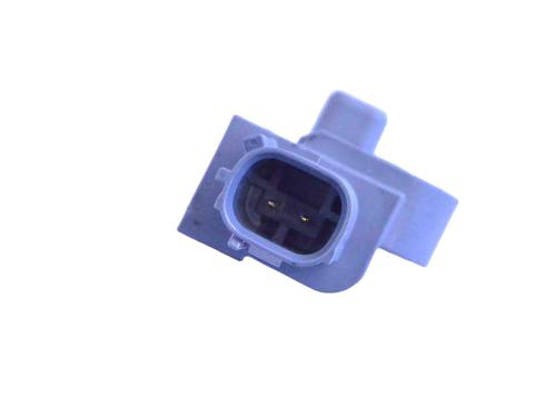 Electronic sensor HYUNDAI TUCSON (TL, TLE) 1.6 CRDi | BP27824235M84