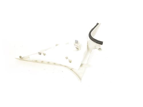 Other FORD FOCUS III 1.0 EcoBoost | BP14790159O1 