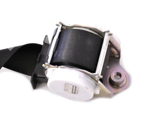 Front left seatbelt BMW 3 (E90) 325 i | BP7502434I26 