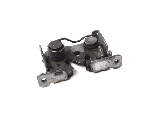 Used Hood lock MINI MINI COUNTRYMAN (R60) Cooper D (112 hp) 11830557