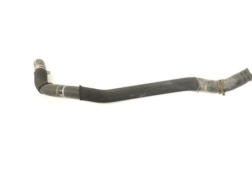 Used Pipe NISSAN X-TRAIL III (T32_, T32R, T32RR) 1.6 dCi (T32) (130 hp) 14789389