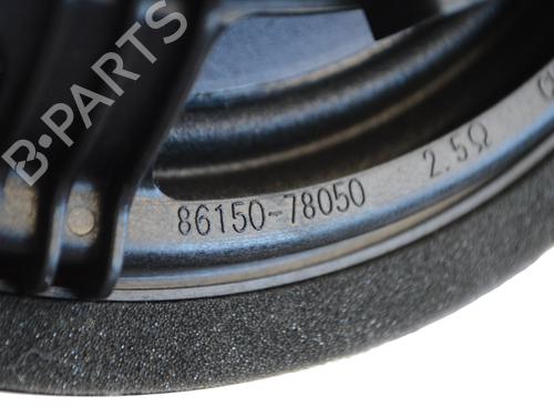 Electronic module LEXUS NX (_Z1_) 300h AWD (AYZ15_) | BP15623642M83 