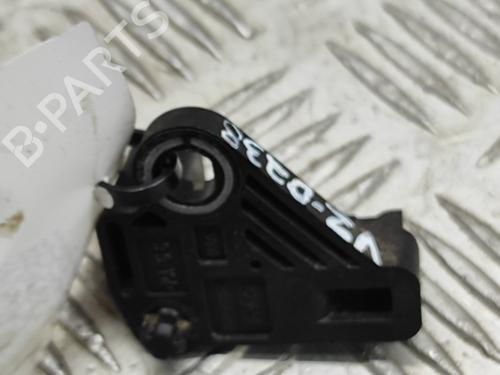 Elektronensonde für FORD FIESTA VI Van 1.0 EcoBoost (140 hp) 27830907