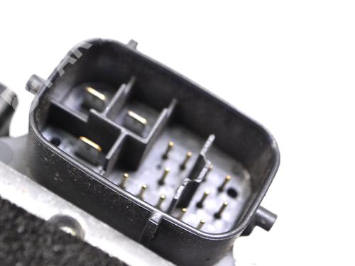 Electronic module LEXUS GS (_S19_) 300 (GRS190_, GRS190R) | BP7857302M83 