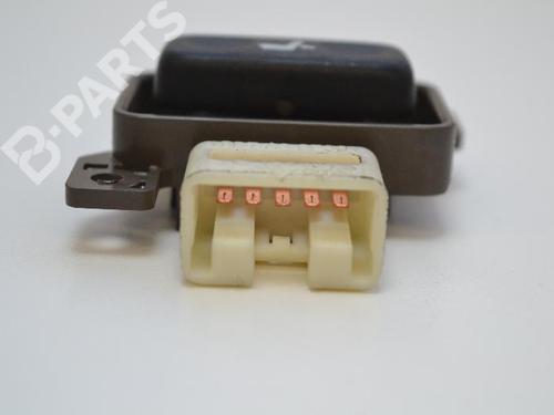 Electronic module LEXUS GS (_L1_) 450h (GWL10_, GWL10, GWL10R) | BP7752709M83 