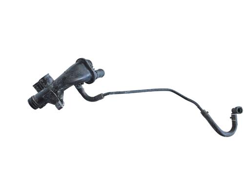 Used Pipe MERCEDES-BENZ G-CLASS (W463) AMG G 65 (463.274, 463.275) (630 hp) 19284763