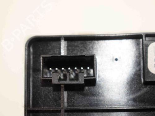 Switch LAND ROVER FREELANDER 2 (L359) 2.2 TD4 4x4 | BP8867791I30 