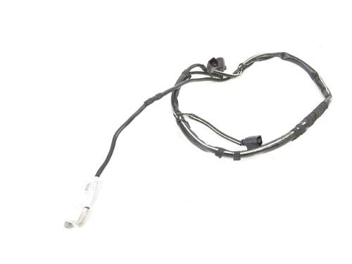 Used Wiring harness VW GOLF VII (5G1, BQ1, BE1, BE2) 1.5 TSI (150 hp) 14772494