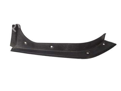 BP14803076O1 main image