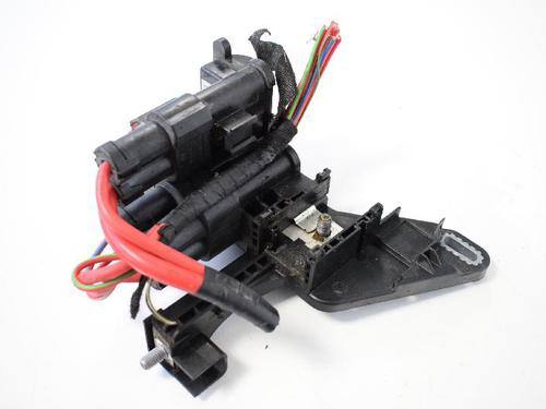 Used Cable BMW 3 Touring (F31) 330 d (258 hp) 8868356