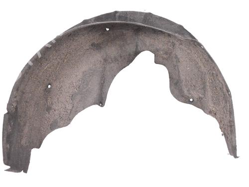 Wheel arch BMW 3 (E90) 335 d | BP14788145C56 