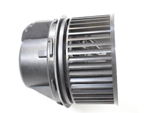 Used Heater blower motor FORD GALAXY II (WA6) 2.0 TDCi (163 hp) 8831893