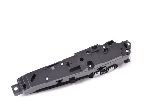 Switch BMW 6 Gran Turismo (G32) 640 i xDrive | BP8861824I30 