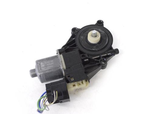 Right front window motor FORD FIESTA VI (CB1, CCN) 1.0 EcoBoost | BP10533902E20 