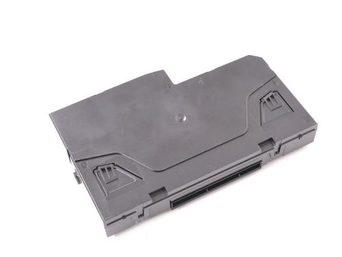 Electronic module MERCEDES-BENZ SLK (R172) 250 (172.447) | BP7500240M83 