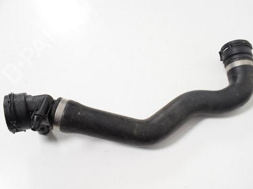 Used Pipe BMW 3 (F30, F80) 335 d xDrive (313 hp) 14816671