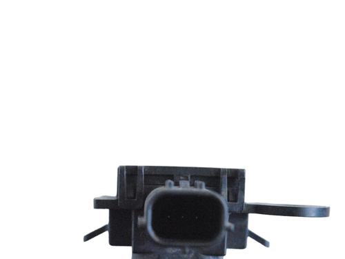 Electronic module LEXUS GS (_S19_) 450h (GRS191_, GWS191_) | BP17550491M83 