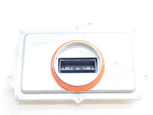 Xenon ballast AUDI A6 C7 (4G2, 4GC) 3.0 TDI quattro | BP19942044C53 