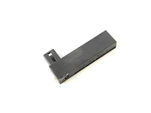 Electronic module VOLVO XC40 (536) T4 AWD | BP9909097M83 