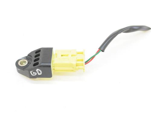 Elektronisk sensor SUBARU FORESTER (SH_) 2.0 D AWD (SHH, SHD, SHN) (147 hp) 8867617