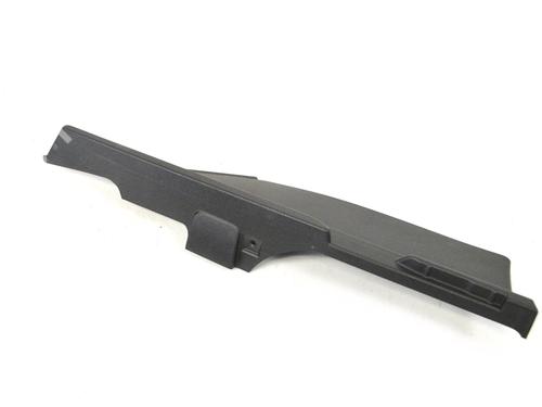 Other TESLA MODEL S (5YJS) 85 | BP14785337O1 