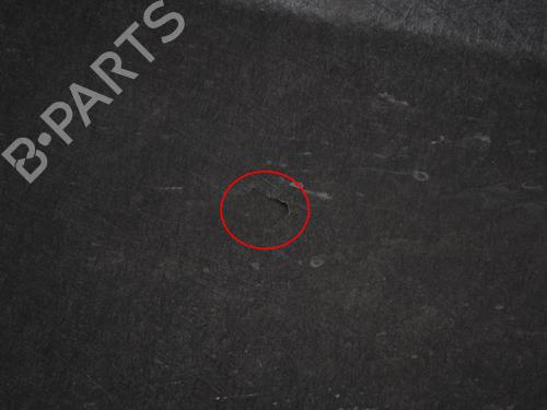 Upper protection INFINITI FX 30d AWD | BP16949922M93 