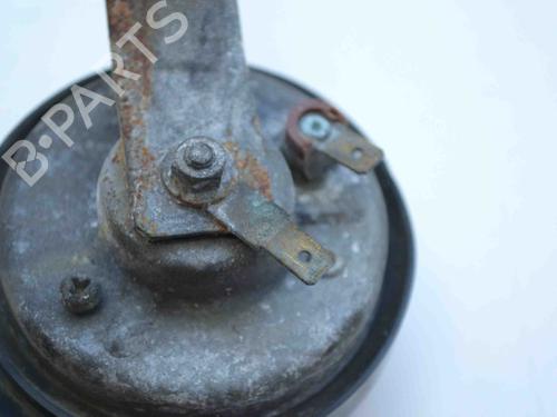 Horn INFINITI M (Y51) 30d | BP27821255E13 