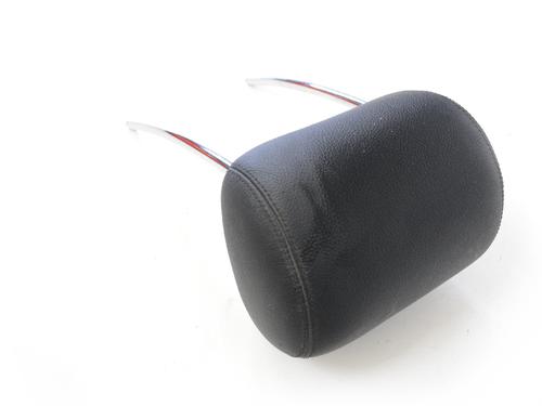 Other MERCEDES-BENZ S-CLASS Coupe (C216) CL 500 (216.371) | BP8859954O1 