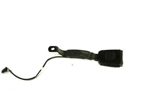 Used Seat buckle AUDI A1 Sportback (8XA, 8XF) S1 quattro (231 hp) 14766338