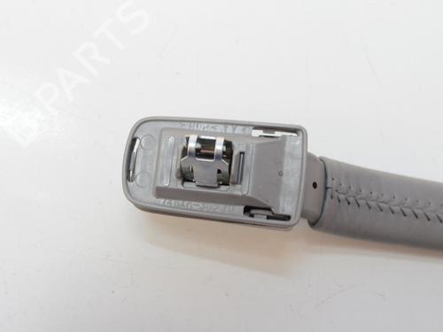 Interior roof handle LEXUS GS (_S19_) 300 (GRS190_, GRS190R) | BP19942466I35 