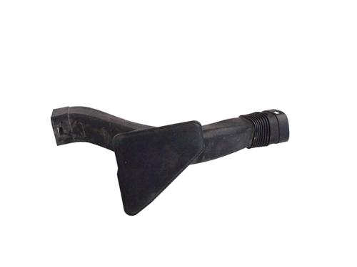 Pipe BMW 5 (F10) 530 d | BP14799768M125 