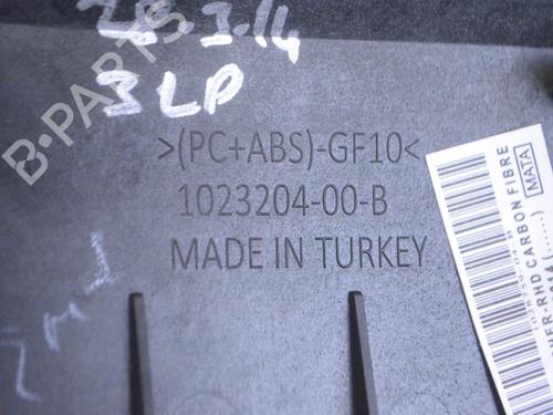 Annen TESLA MODEL S (5YJS) 85 | BP17773964O1