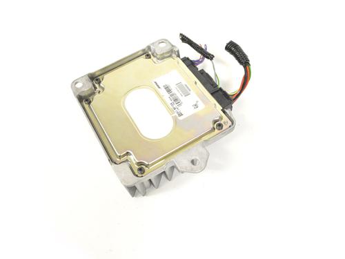Electronic module NISSAN JUKE (F15) 1.6 | BP8628049M83 