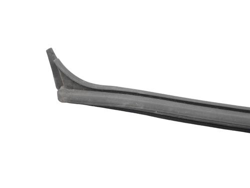 Rubber door seal BMW 4 Gran Coupe (F36) 420 d xDrive | BP16949831C142 