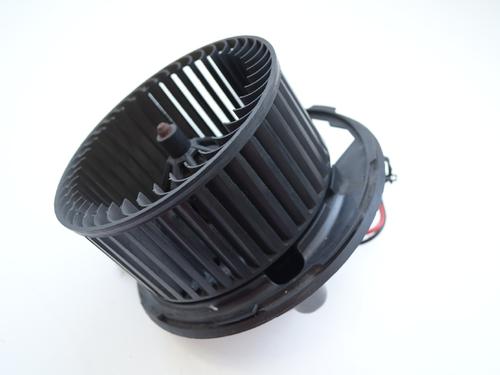 Heater blower motor VW SCIROCCO III (137, 138) 2.0 TDI | BP8859082M62 