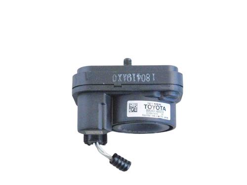 Electronic module LEXUS RX (_L2_) 450h AWD (GYL25_, GYL26_, GYL25, GYL26, GYL25R, GYL26R) | BP17377564M83 