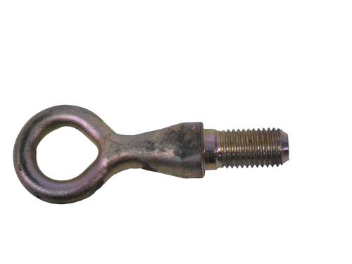 Other MAZDA 6 Saloon (GJ, GL) 2.2 D (GJ2FP) | BP14799018O1