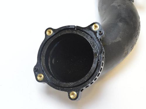 Andere MERCEDES-BENZ C-CLASS (W205) C 220 BlueTEC / d (205.002, 205.004) | BP8830655O1 