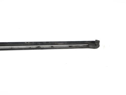 Door moulding trim MERCEDES-BENZ CLK (C209) CLK 220 CDI (209.308) | BP14769188C150 