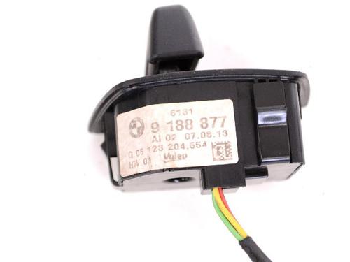 Switch BMW 5 (F10) M5 | BP8859044I30 