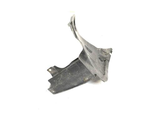 Wheel arch MAZDA 6 Estate (GJ, GL) 2.2 D | BP14788290C56