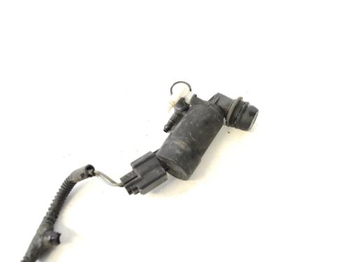 Washer pump FORD FOCUS III 1.0 EcoBoost | BP14790886E24 