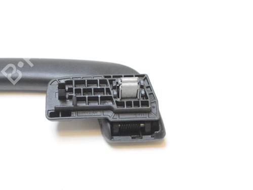 Interior roof handle BMW X3 (F25) xDrive 35 d | BP14814093I35 