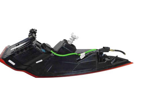 Left taillight JAGUAR I-PACE (X590) EV400 AWD | BP27827938C34 