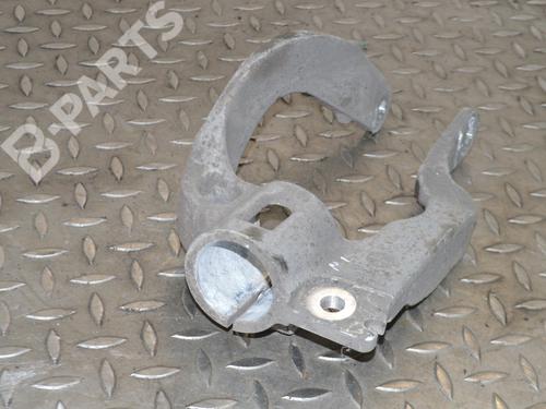 Right front suspension arm LAND ROVER RANGE ROVER SPORT II (L494) 3.0 SDV6 4x4 | BP7504240M13 