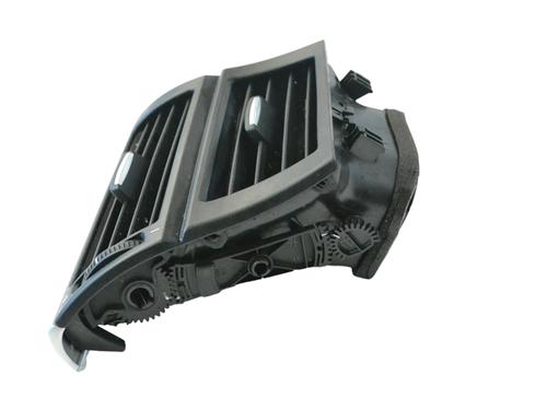 Air vent BMW X6 (E71, E72) xDrive 40 d | BP16262191I21 